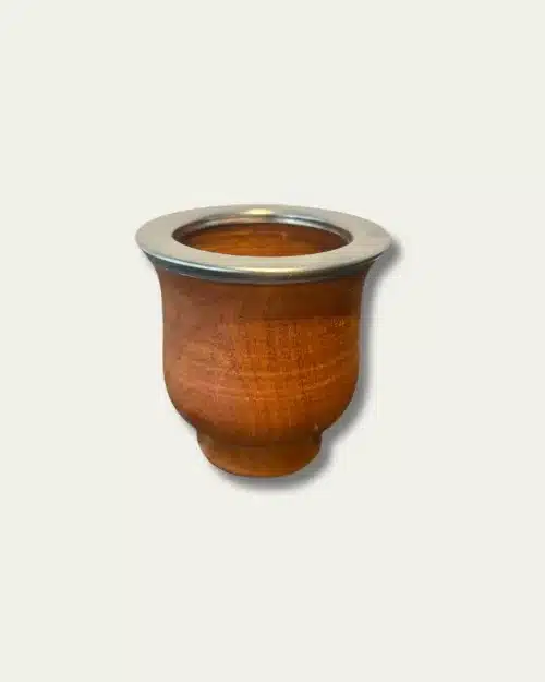 MATE CAMIONERO