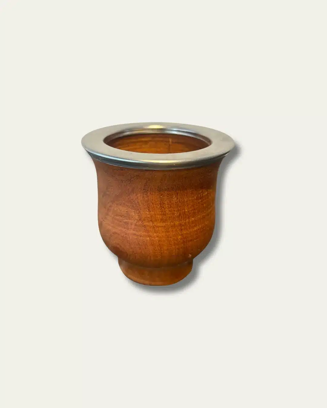 MATE CAMIONERO