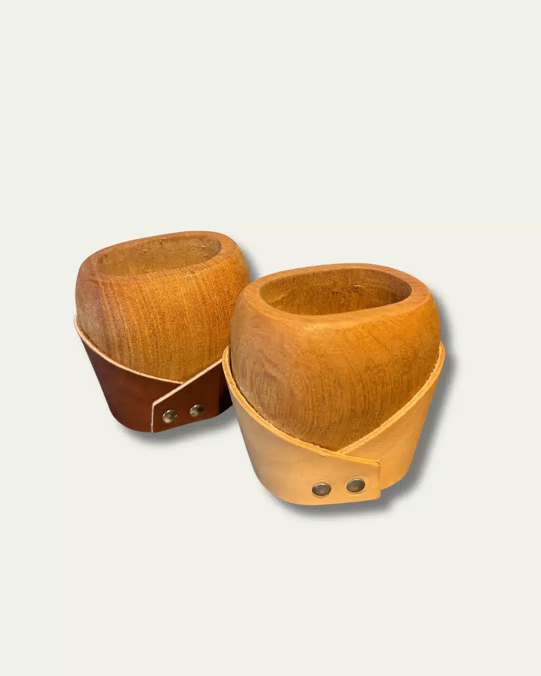 MATE OVA