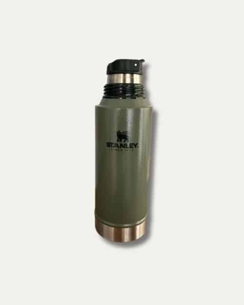 STANLEY 800mm Verde