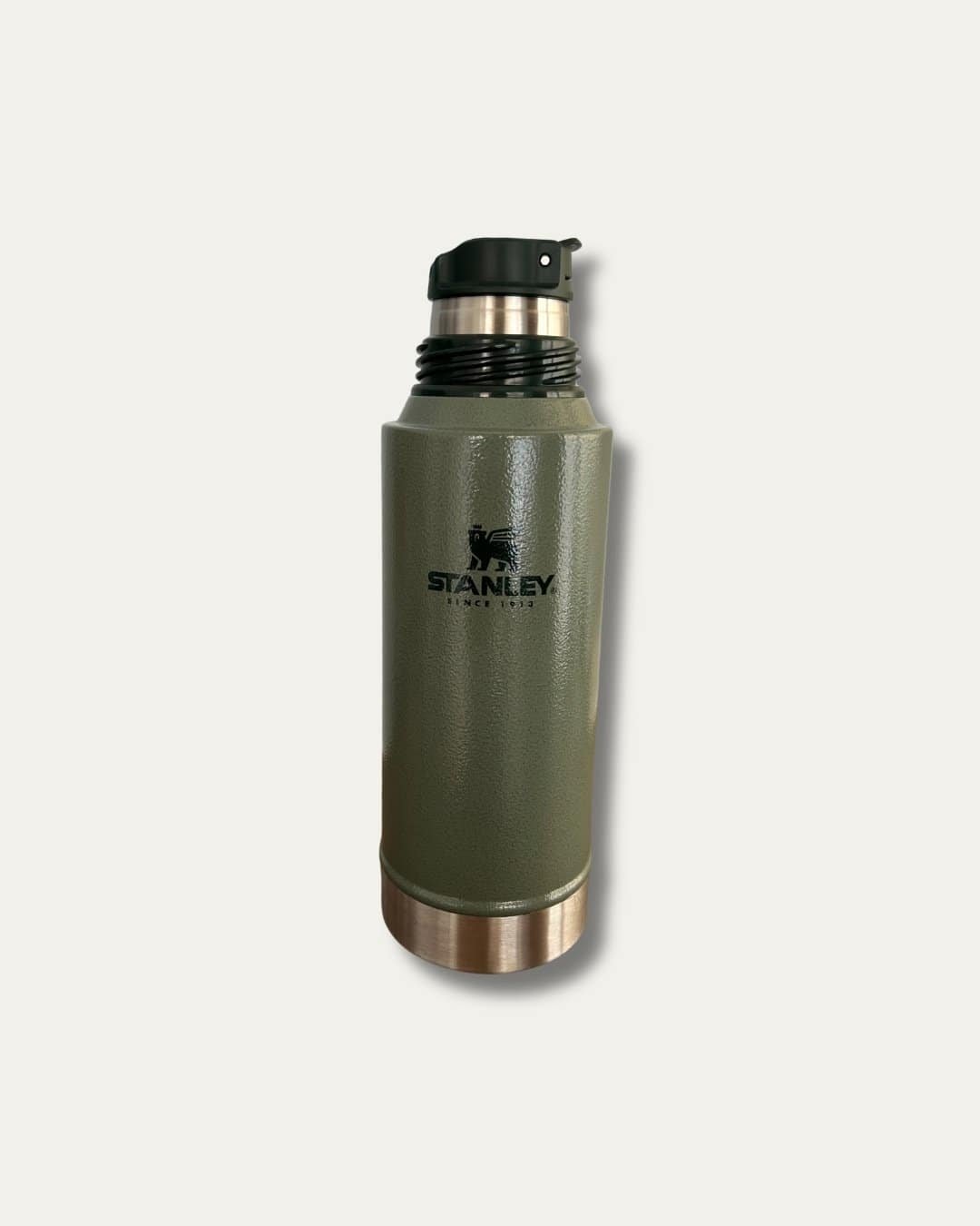 STANLEY 800mm Verde
