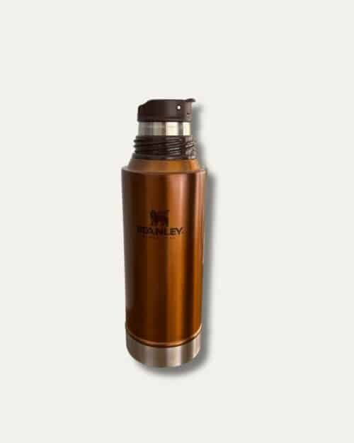 STANLEY 800mm Bronce