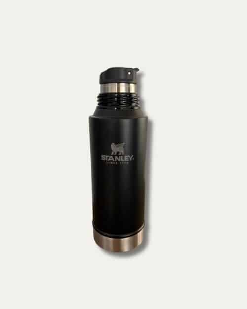 STANLEY 800mm Negro