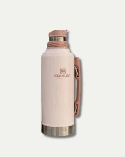 STANLEY 1.2 Lt Rosa