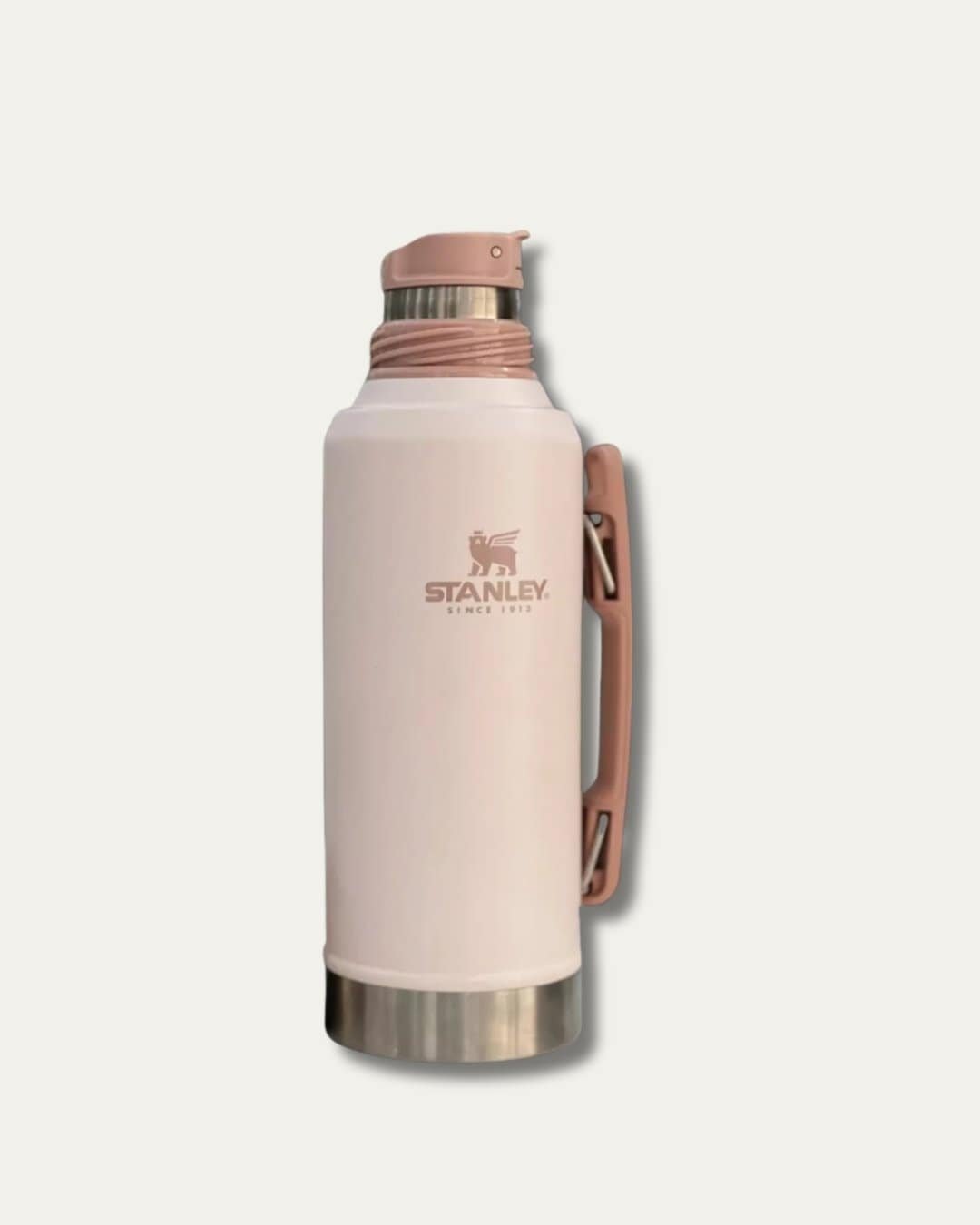STANLEY 1.2 Lt Rosa