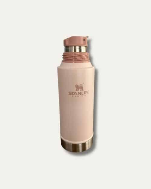 STANLEY 800mm Rosa