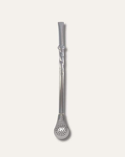 BOMBILLA CON VIROLA (8mm)