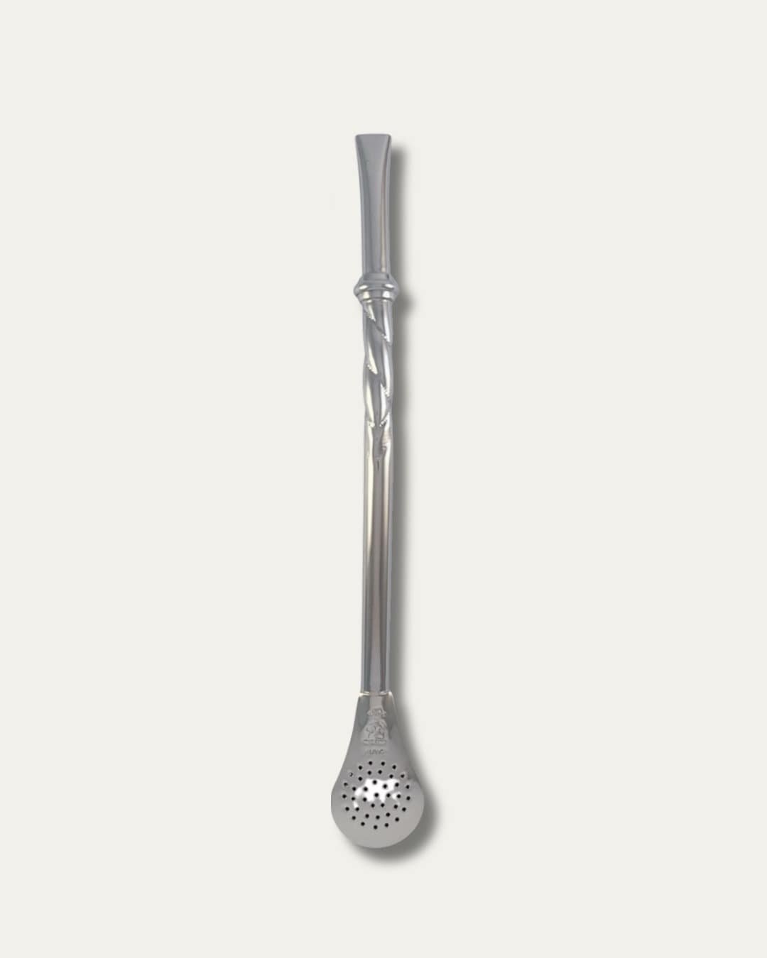 BOMBILLA CON VIROLA (8mm)